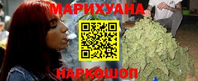 мдпв Нальчик