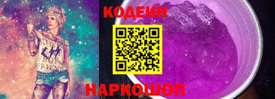 мдпв Нальчик