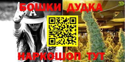 apvp Нарткала