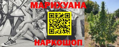 мдпв Нальчик