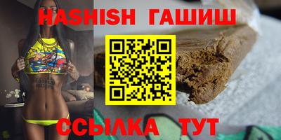 мдпв Нальчик