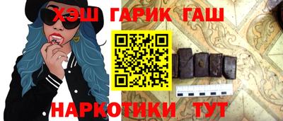 мдпв Нальчик