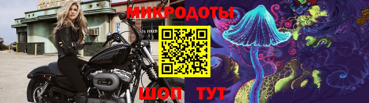Псилоцибиновые грибы Magic Shrooms Хабаровск